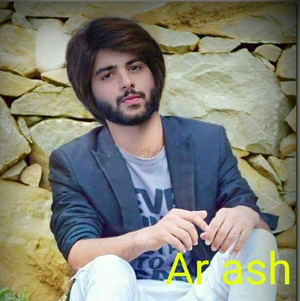 Ar