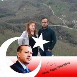 Zafer