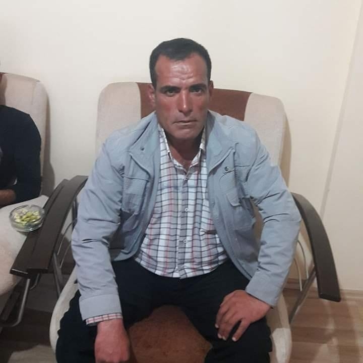 Maşallah