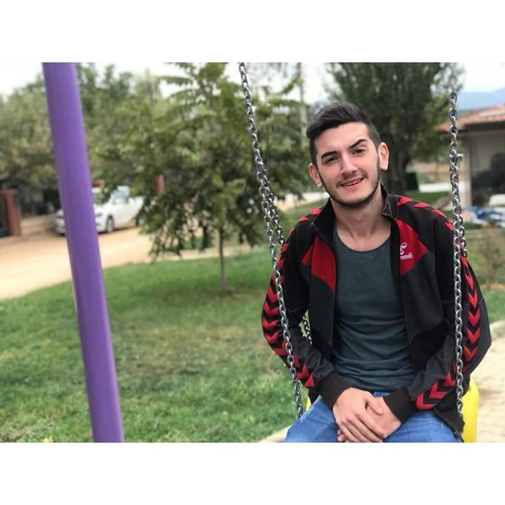 Cengizhan