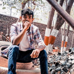 Bhaskar
