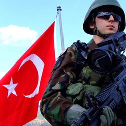 Murat