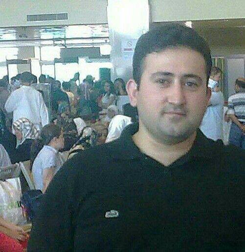 Mustafa