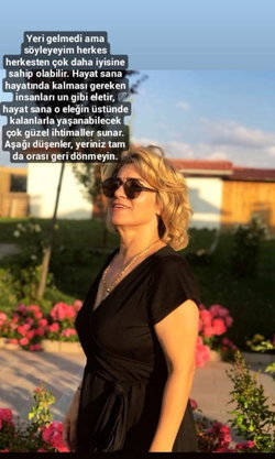 Deniz