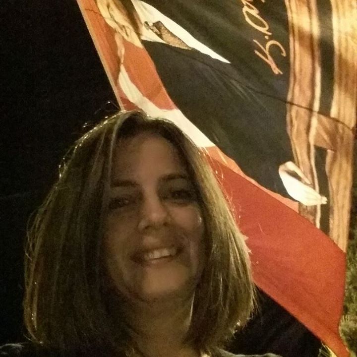 Ceyda