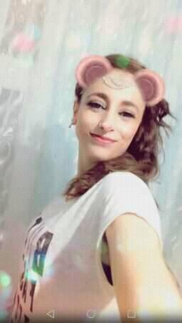 Halime