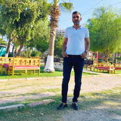 Mahmut