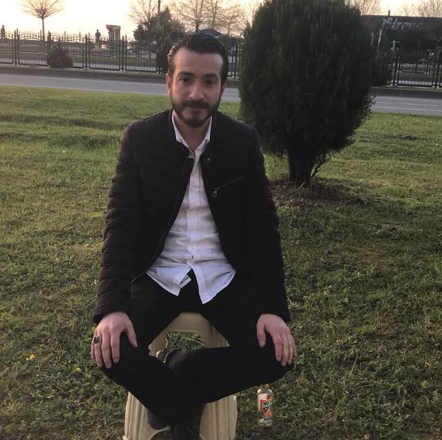 Soner