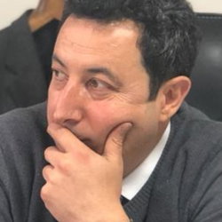 Serdar