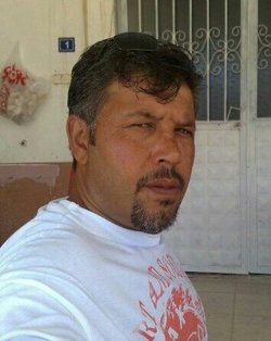 İmdat