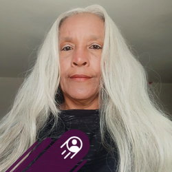 Marisol