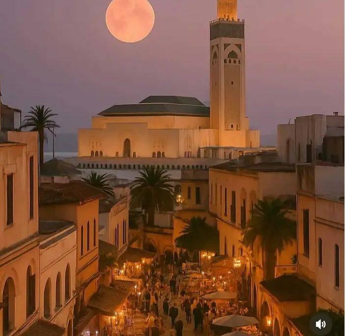 Khalid
