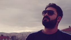 Gokhan
