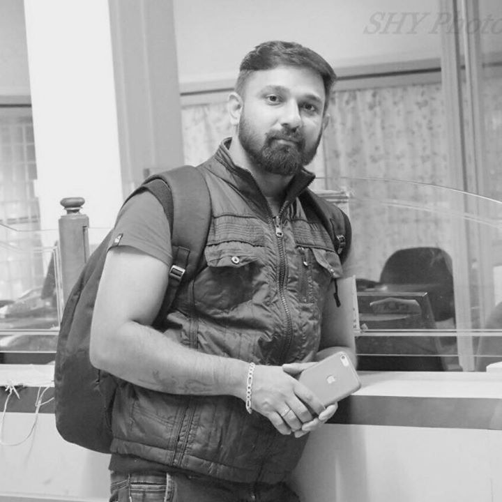 Naveen