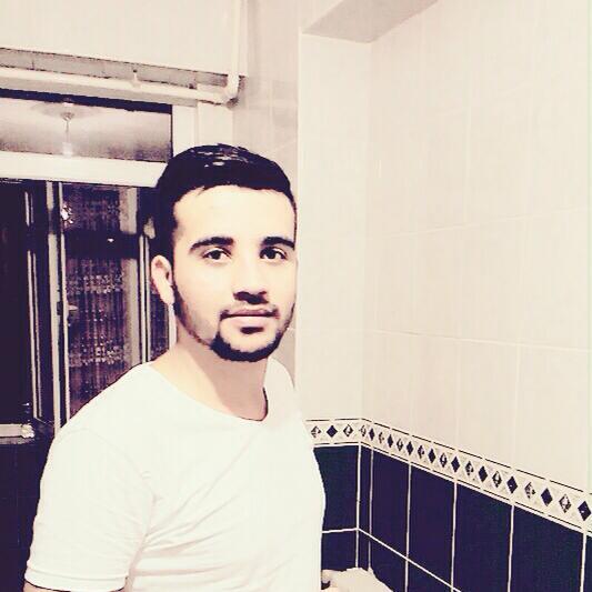 Erhan
