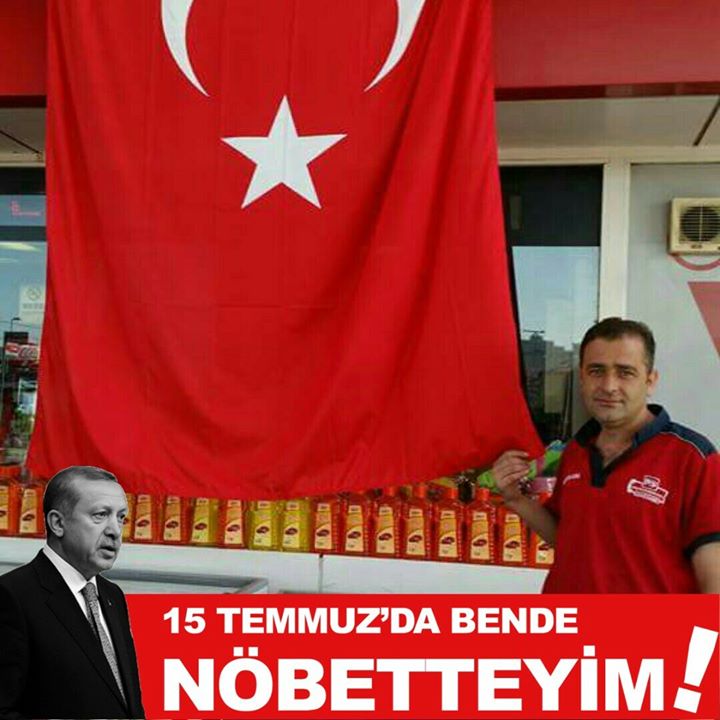 Bayram