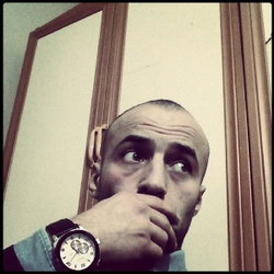 Onur