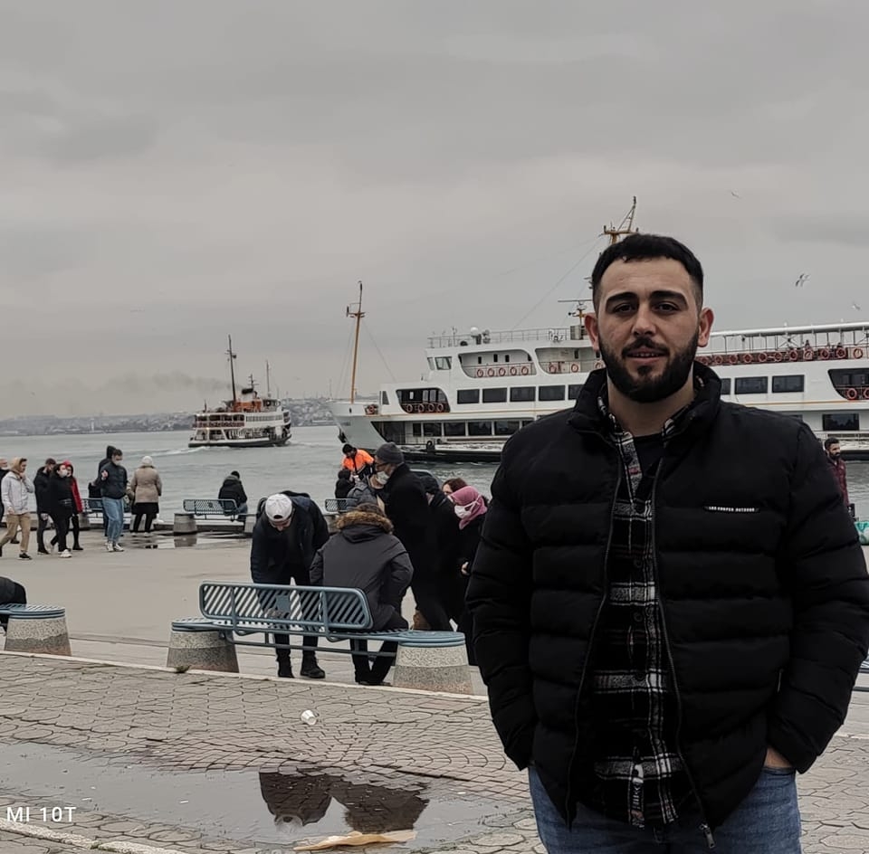 Metehan
