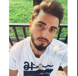 Arman