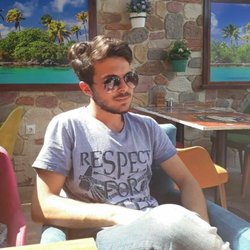 Ahmet
