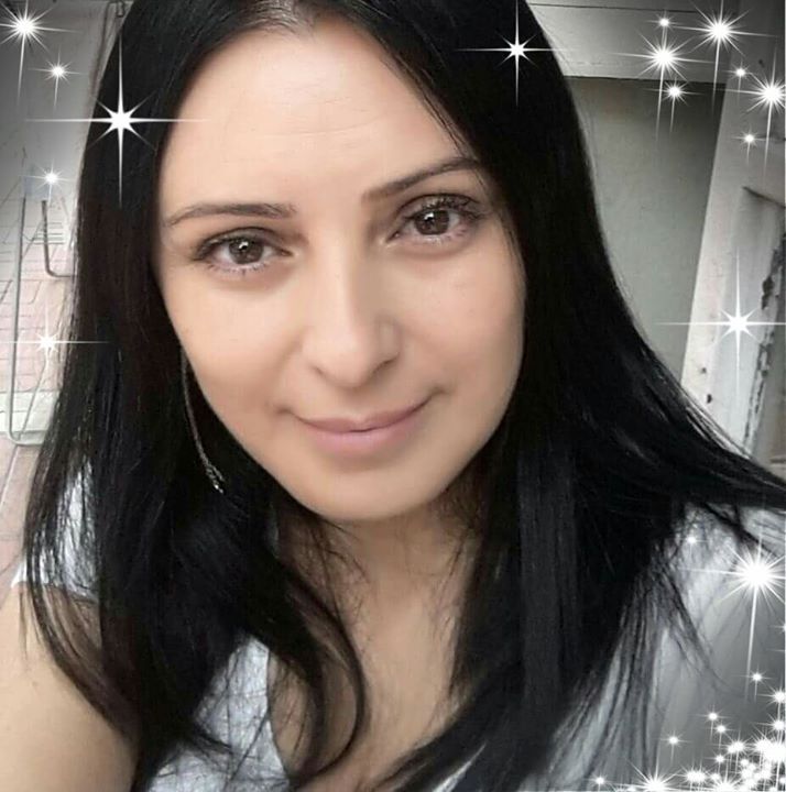 Ebru