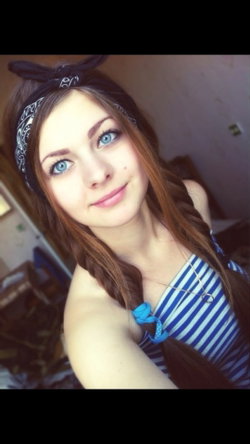 Buse