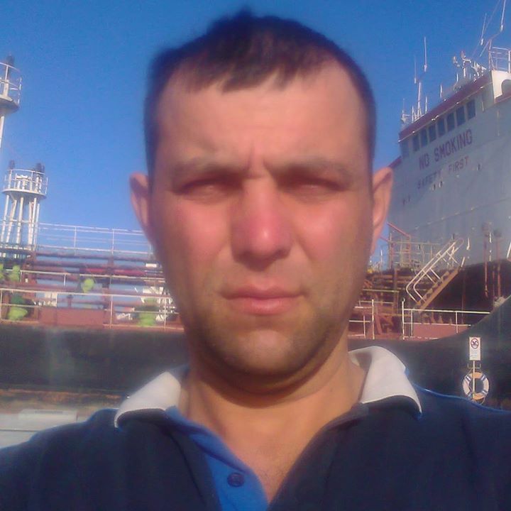 Mustafa