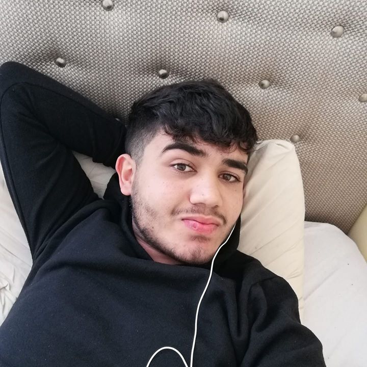 Ibrahim