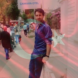 Erkan