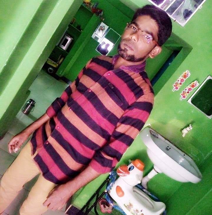 Raaza