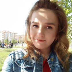 Betül