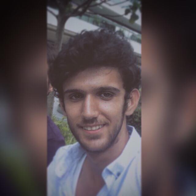 Kadircan