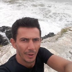 Bülent