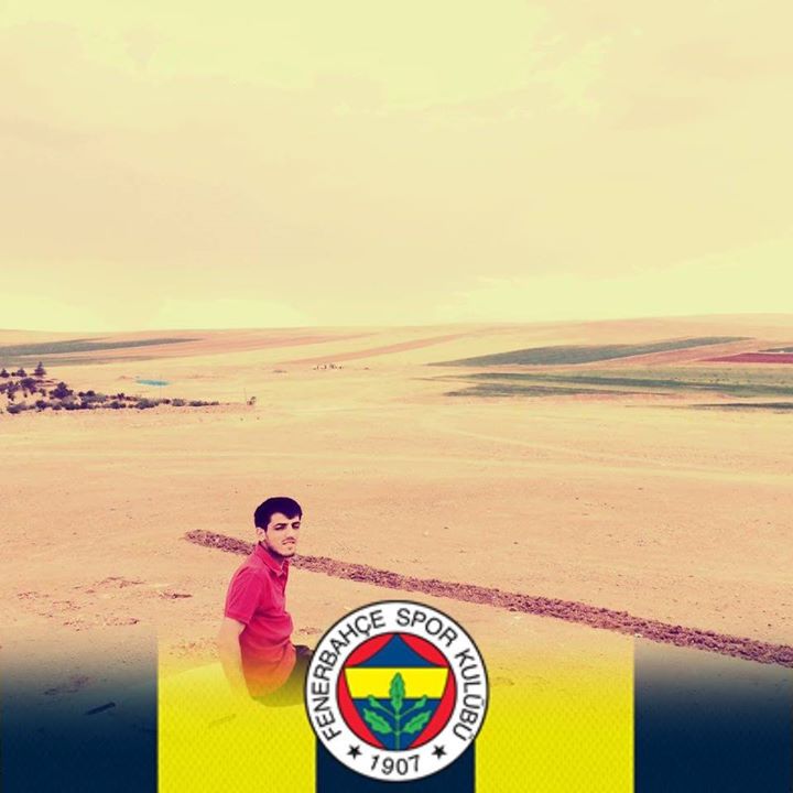 Izzet