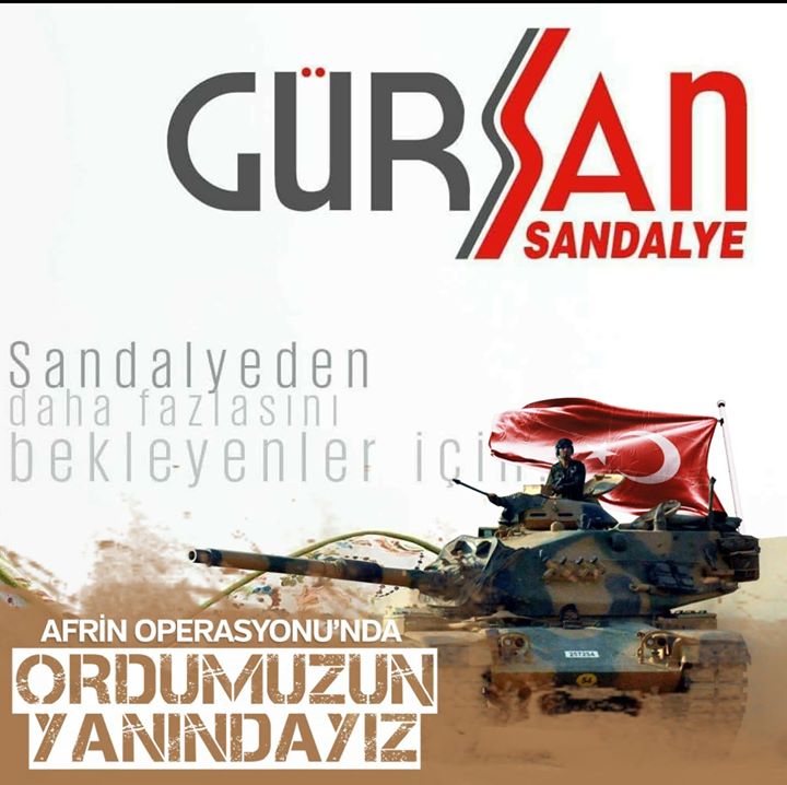 Fatih