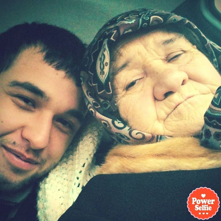 Ömer
