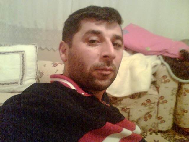 Gökhan