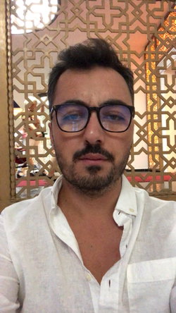 Çağlar
