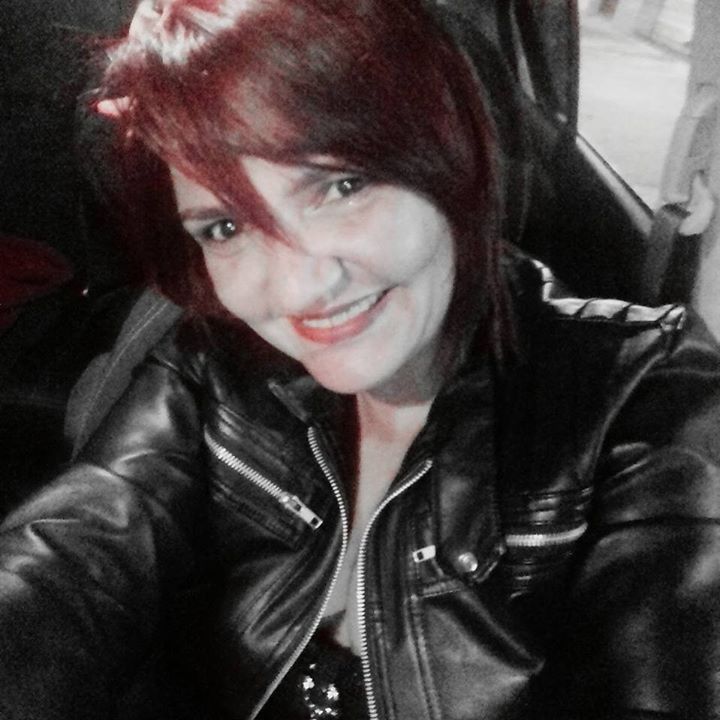 Jeane