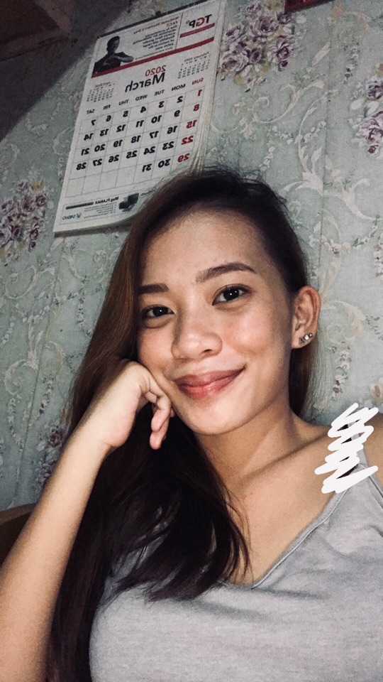 Alleah