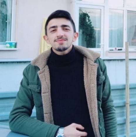 Gündüz