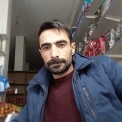 Vahap