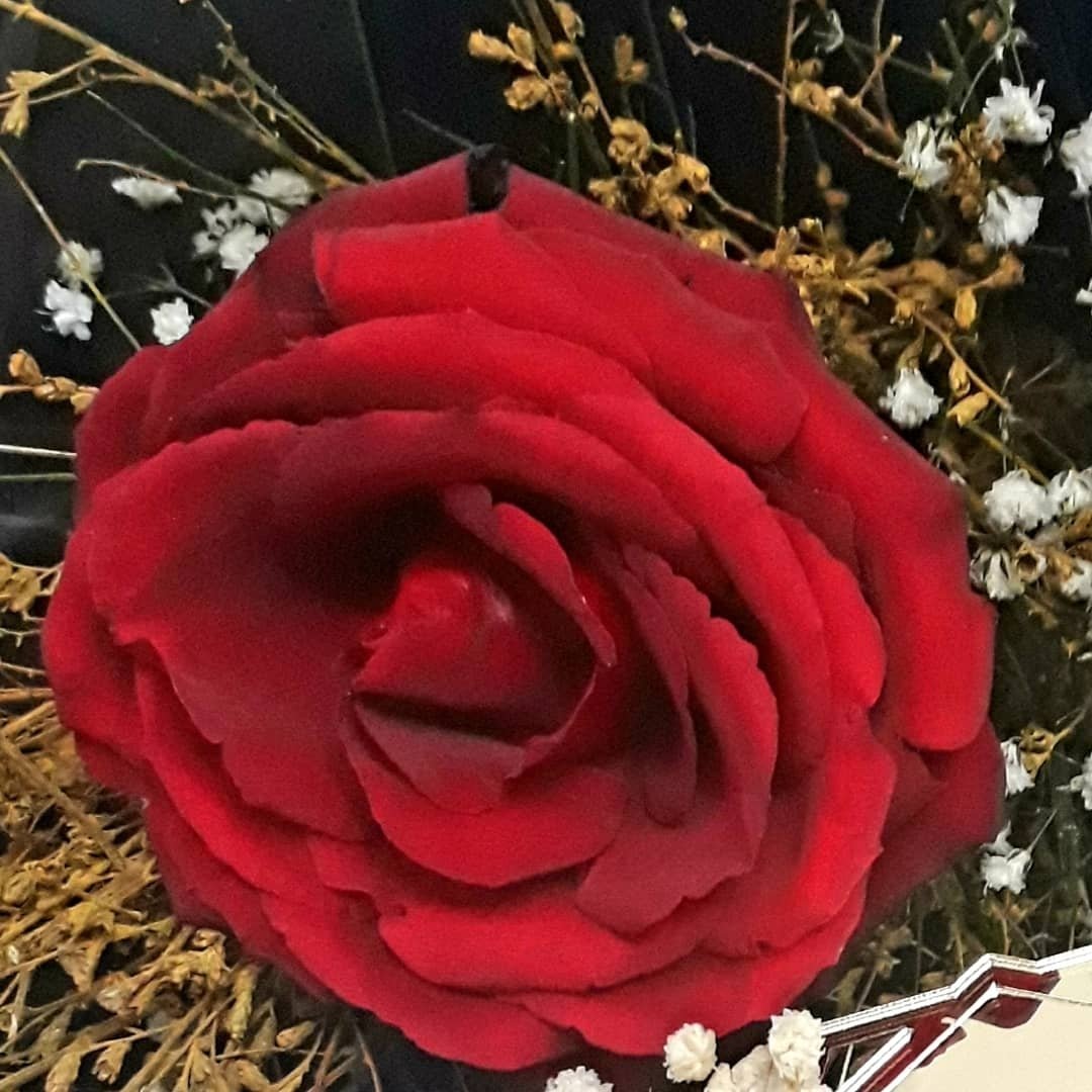 Mehtap