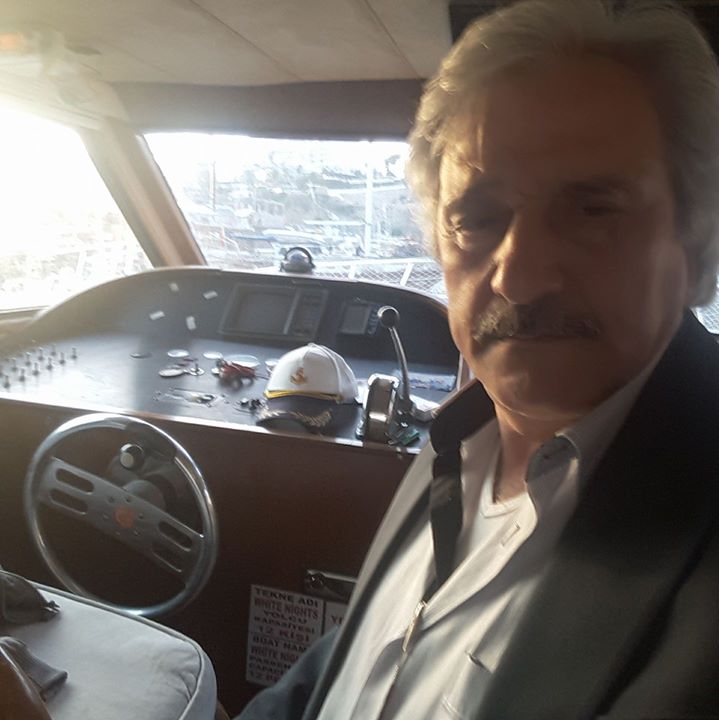 Adil