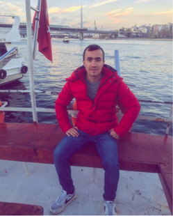 Ferhat