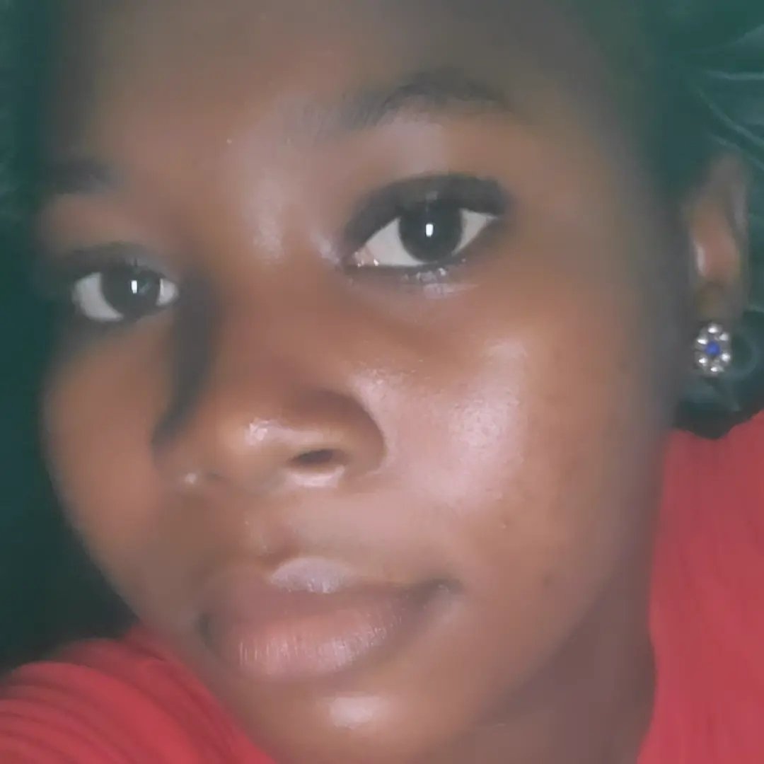 Elizabeth