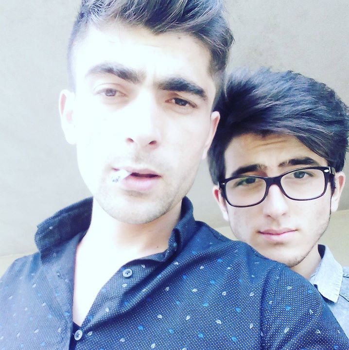 Ramazan