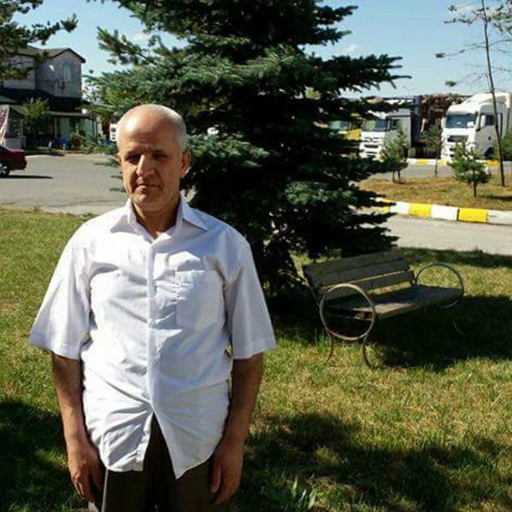 Süleyman