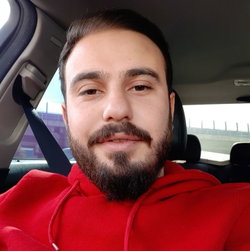 Ugurcan