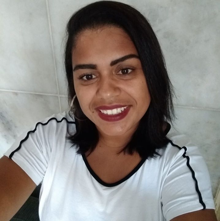 Debora